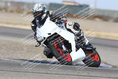 media/Oct-13-2025-Lets Ride (Mon) [[1a1cd08581]]/A Group/10am (Sweeper)/